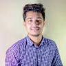 Mehedi Hasan Roni