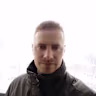Nikola Stankovic
