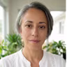 Yuliya Bobrovska's avatar