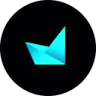 Bato  Team's avatar