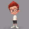 Pankaj  Yadav 's avatar