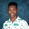 Julius Ogunsola