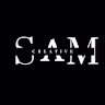 Samuel Creative
