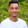 Mikael Tan