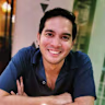Hazim Azhar's avatar