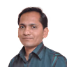 Mitesh Patel