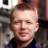 Ruslan Perezhilo