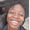 Christabel Taiwo's avatar