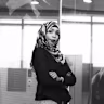 Salma Adam's avatar