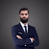 Muhammad Feroz