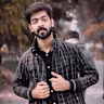 Husnain Bukhari's avatar