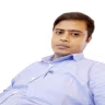 Md. Mehedi Hasan's avatar