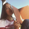 Lauren Shroll's avatar