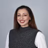 Aylin Nazlican's avatar