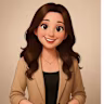 Zaynab Shoaib's avatar