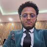 Amanuel Yohannes