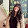 Nickie Lovell's avatar