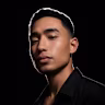 Angel Henríquez's avatar