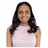 Rachana Mane's avatar