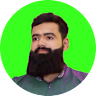 Ateeb Ur Rehman's avatar