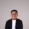 Samuel Ricko Perdana Putra's avatar