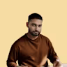 Sai Chauhan