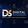 Digital Sharma's avatar