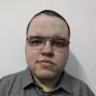 Bruno Gregório's avatar