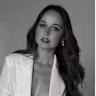 Haylee Baldwin