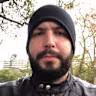 Eduardo Fanti Dutra