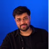 Rahul  Upadhyay's avatar