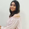 Vanshika Ahuja