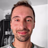 Matteo  Nigro's avatar