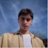 Kevin Volat's avatar