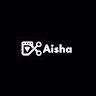 Aisha  mughal's avatar