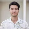 Taha Hamad