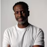 Owen  Hunte's avatar