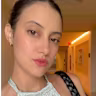Victoria Fragoso's avatar