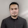 Jaime Velasquez Jr