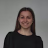 Dina Kontsevich's avatar