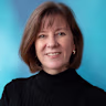 Kathy Hallen's avatar