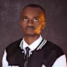 Felix Bukoye's avatar