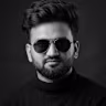 Yasir Basheer's avatar