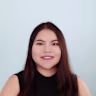 Ileana Hang's avatar