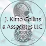 J Kimo Collins
