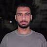 Ahmed ElMetwally