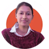 Priyanka Kethwas's avatar