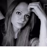 Jayme Volstad