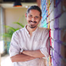 Indrajit Ghosh