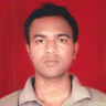 Saikat Mondal